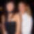 Profilbild von Sinem Ramazanoglu