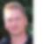 Profilbild von Christian Klingel