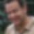 Profilbild von Nils Landsmann