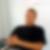 Profilbild von Alexander Fietz