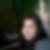 Profilbild von Carolin Zocht
