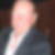 Profilbild von Alfred Nückel