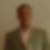 Profilbild von Robert Krüger