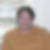 Profilbild von Gabriel Lämmel
