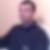 Profilbild von Matthias Dubau