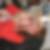 Profilbild von Mireille Dobre