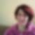 Profilbild von Andrea Krause
