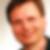 Profilbild von Eckard Wiendl