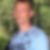 Profilbild von Ralf Budack