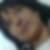 Profilbild von Sandra Riedel