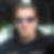 Profilbild von Norbert Papke