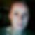 Profilbild von Elke Eich