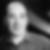 Profilbild von Albert Müllenborn