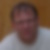 Profilbild von Stefan Sinke