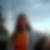 Profilbild von Birgit Voigt