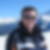 Profilbild von Stefan Lauterbach
