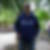 Profilbild von Mario Stegmayr