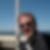 Profilbild von Michael Lüttgen