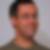Profilbild von Heinrich Schnermann