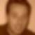 Profilbild von Juergen Michael Ochs 