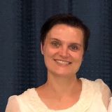 Profilfoto von Nicole Michael