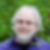 Profilbild von Hans Herzog