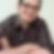 Profilbild von Thomas Enderle