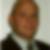 Profilbild von Dietmar Linden