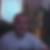 Profilbild von Harald Erlbacher