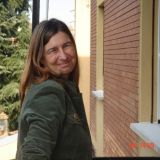 Profilfoto von Andrea Otto