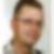 Profilbild von Dirk Voigt