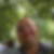 Profilbild von Marko Nagel