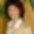 Profilbild von Ramona Drübbisch