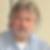 Profilbild von Hans-Joachim Schröter