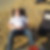 Profilbild von Christian Tilg