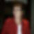 Profilbild von Birgit Apitius