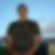 Profilbild von Sascha Bensch