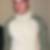 Profilbild von Nick Radecker