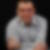 Profilbild von Mathias Hackbarth