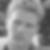 Profilbild von Stefan Wiedmann