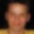 Profilbild von Bogomir Engel