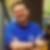 Profilbild von Manfred Heck