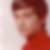 Profilbild von Christoph Schorer