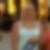 Profilbild von Heike Leonardo