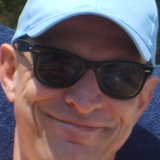 Profilfoto von Wolfgang Neumann