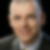 Profilbild von Frank Bayer