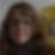 Profilbild von Carola Keim