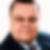 Profilbild von Ralf Kitschmann