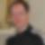 Profilbild von Sven Schulze