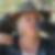 Profilbild von Anke Falck